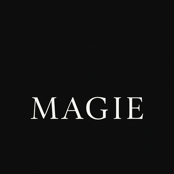 Magie