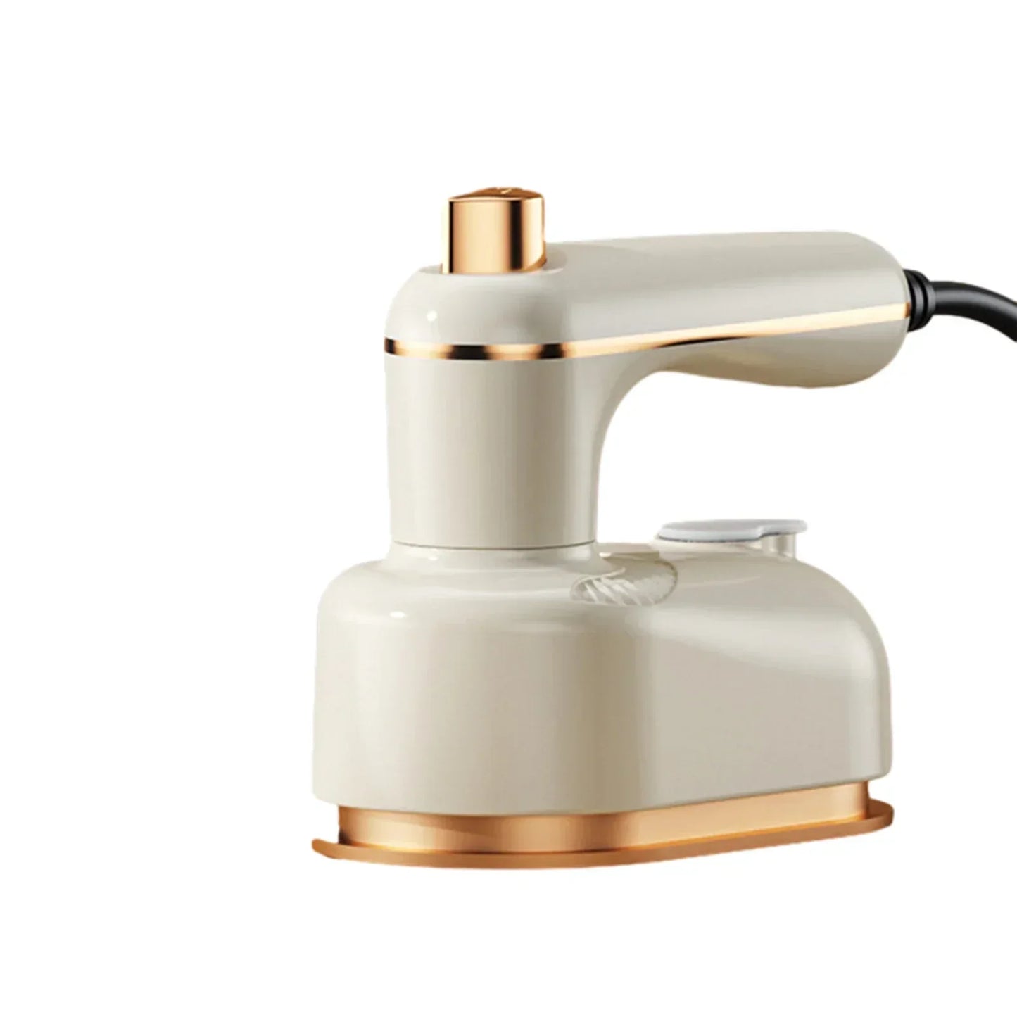 Handheld Garment Steamer Iron Steam Cleaner for Cloth Fabric Wrinkles Removing Tool Home Folding Electric Iron Steamer Garment